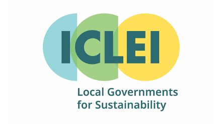 ICLEI Logo